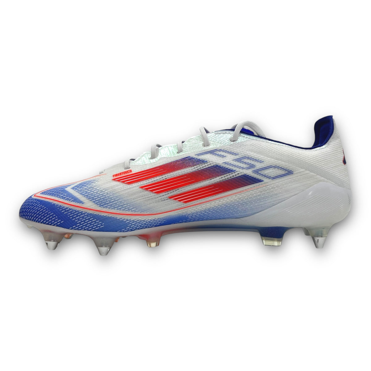 Adidas F50 Elite SG