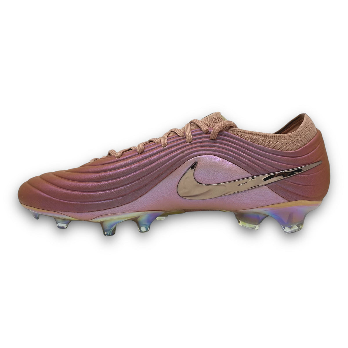 Nike Tiempo Maestro Elite FG - Édition Limitée