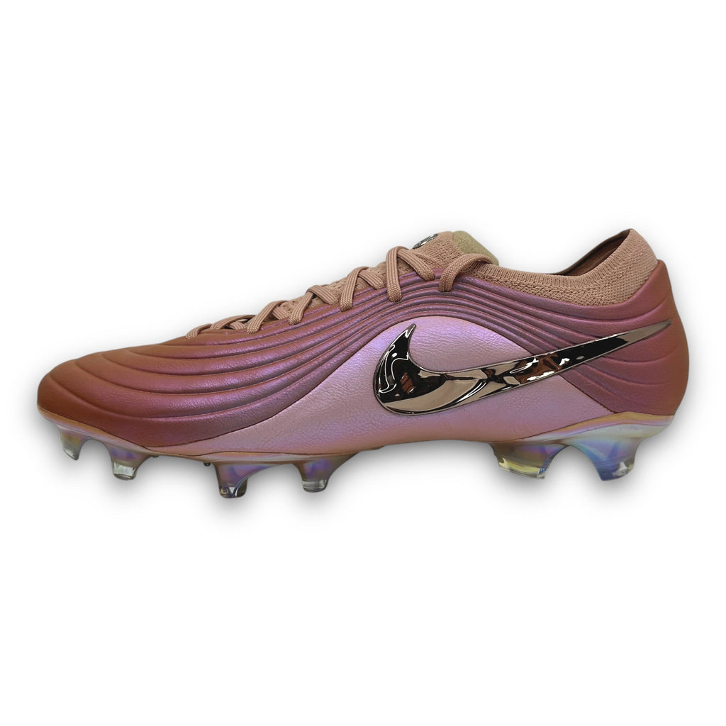 Nike Tiempo Maestro Elite FG - Édition Limitée
