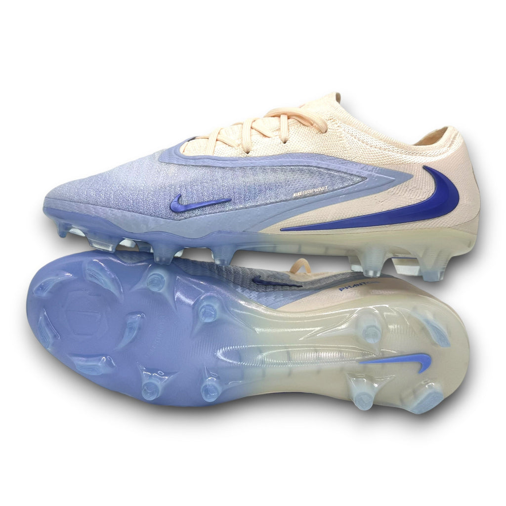 Nike Phantom 6 Elite FG