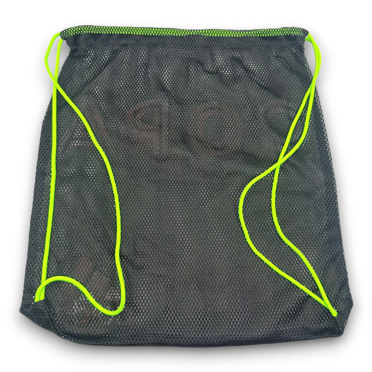 Sac de transport Adidas Copa