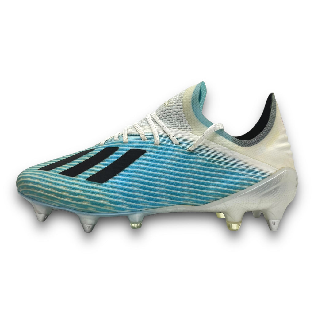 Adidas X 19.1 SG