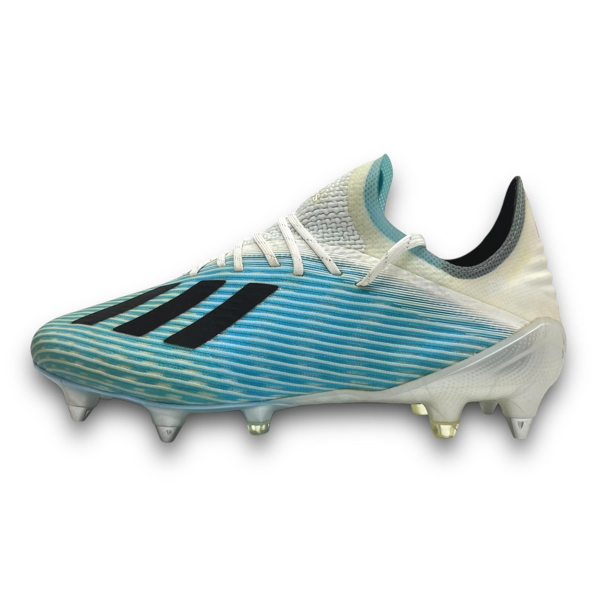 Adidas X 19.1 SG