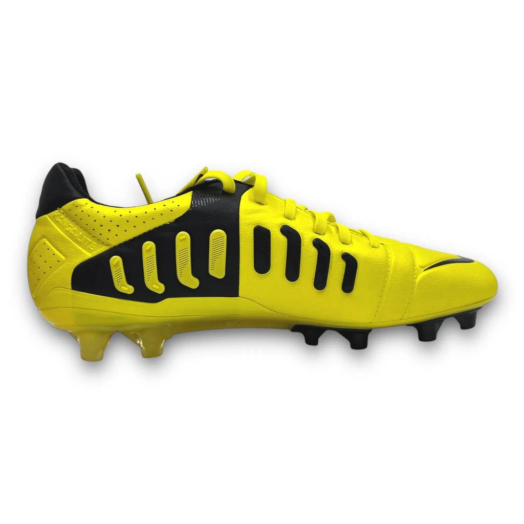 Nike CTR360 Maestri 3 Elite FG - 1ère Génération