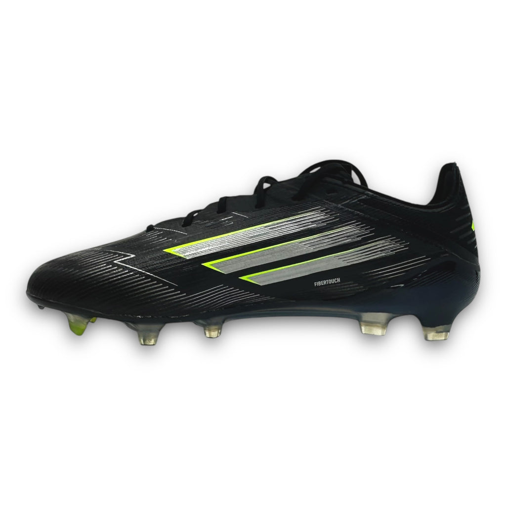 Adidas F50 Elite FG