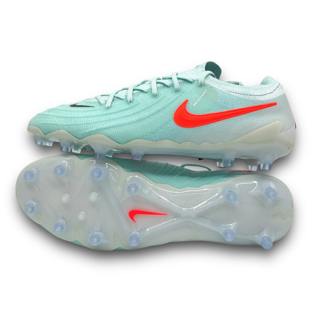 Nike Phantom GX2 Elite AG