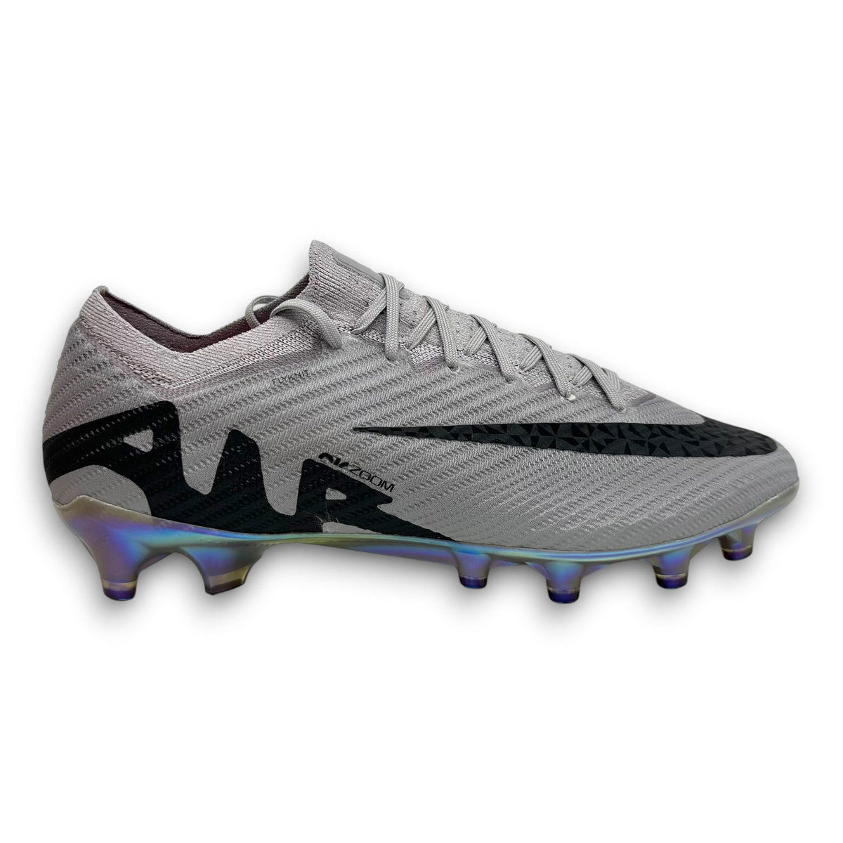 Nike Mercurial Vapor 15 Air Zoom Elite AG