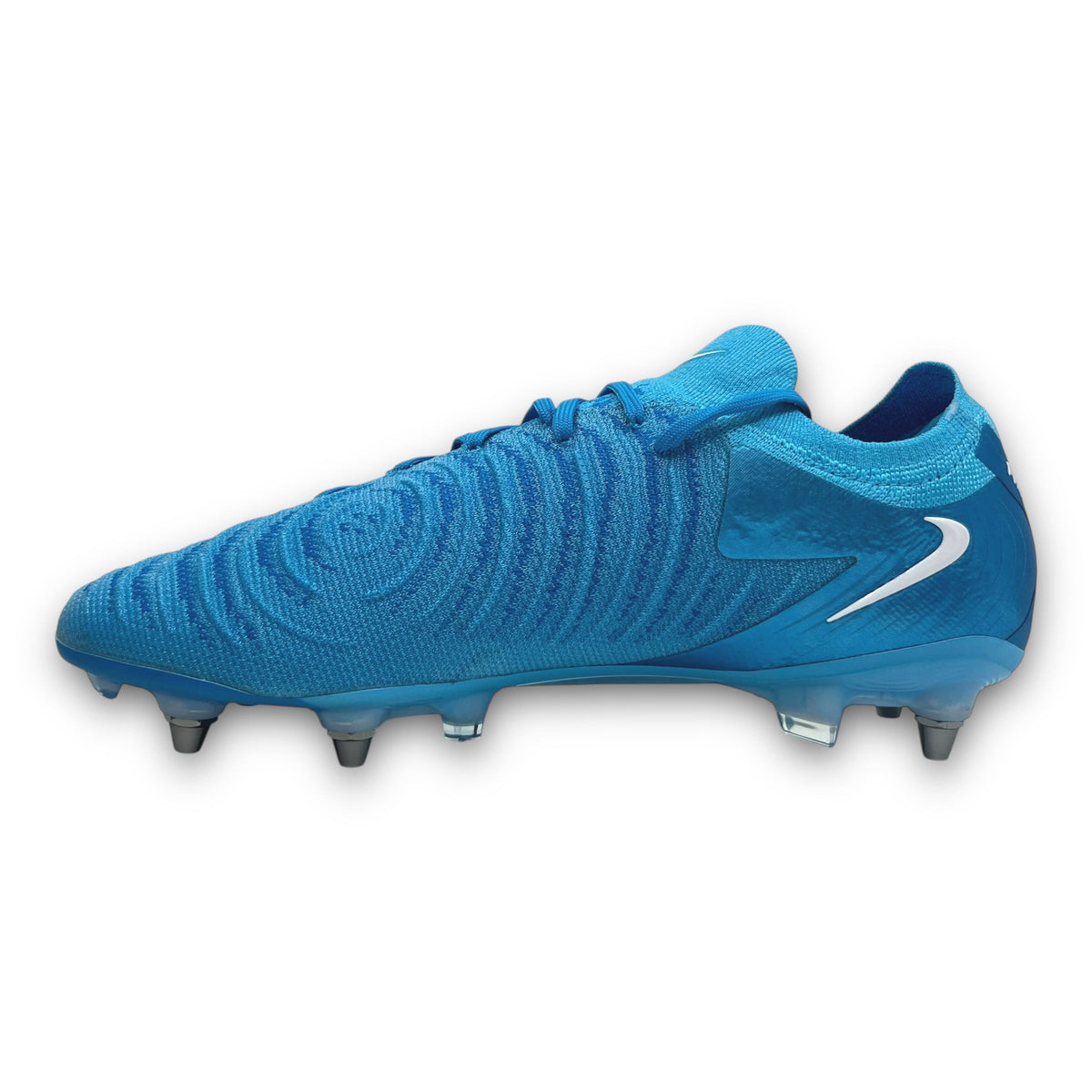 Nike Phantom GX 2 Elite SG PRO