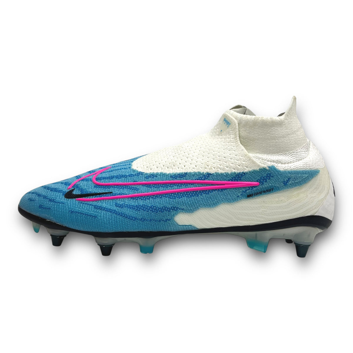 Nike Phantom GX Elite SG PRO