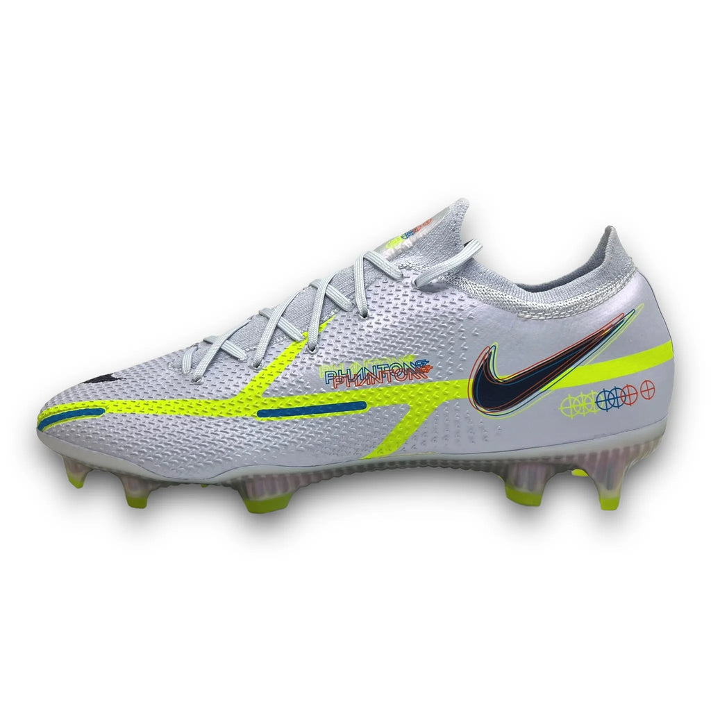 Nike Phantom GT2 Elite FG