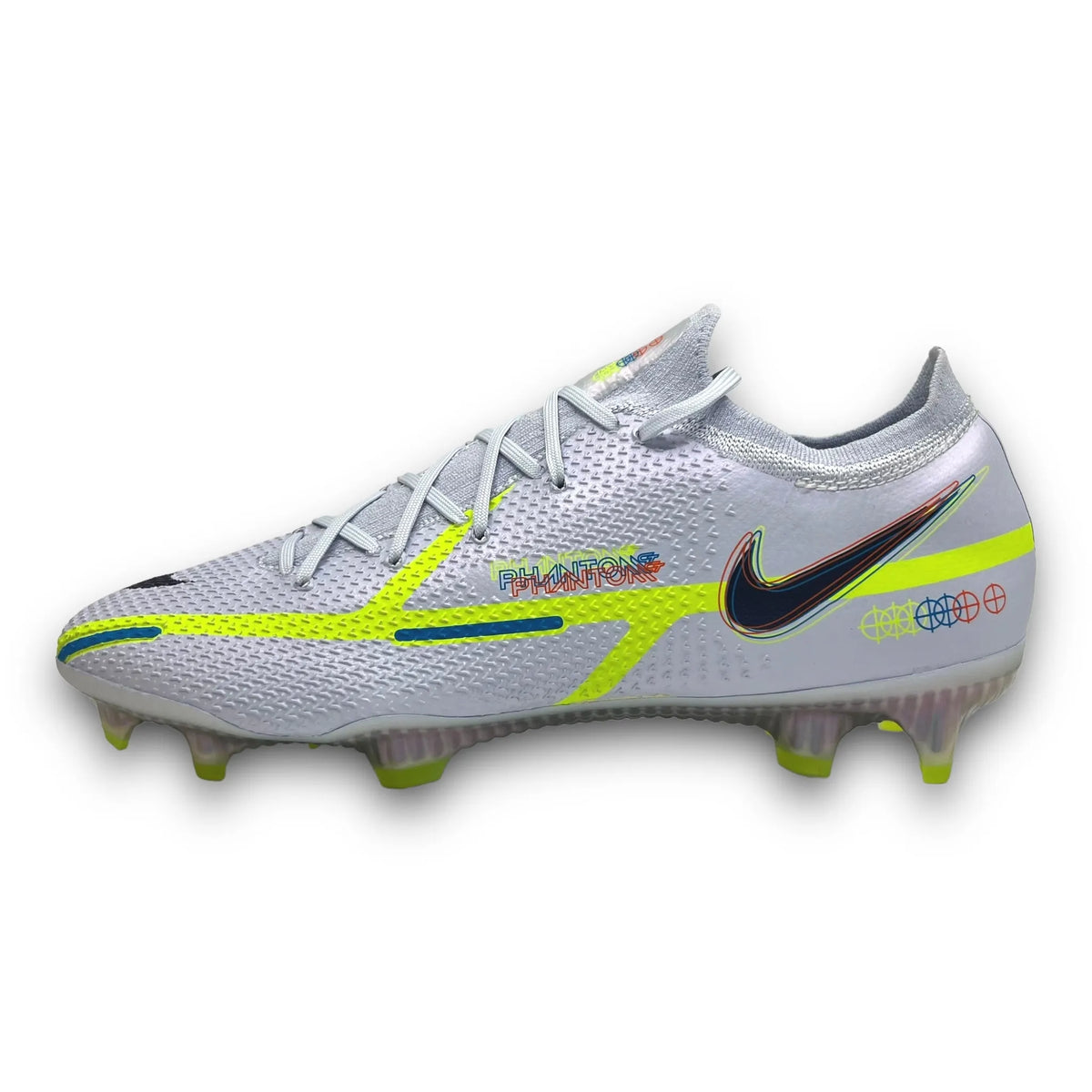 Nike Phantom GT2 Elite FG