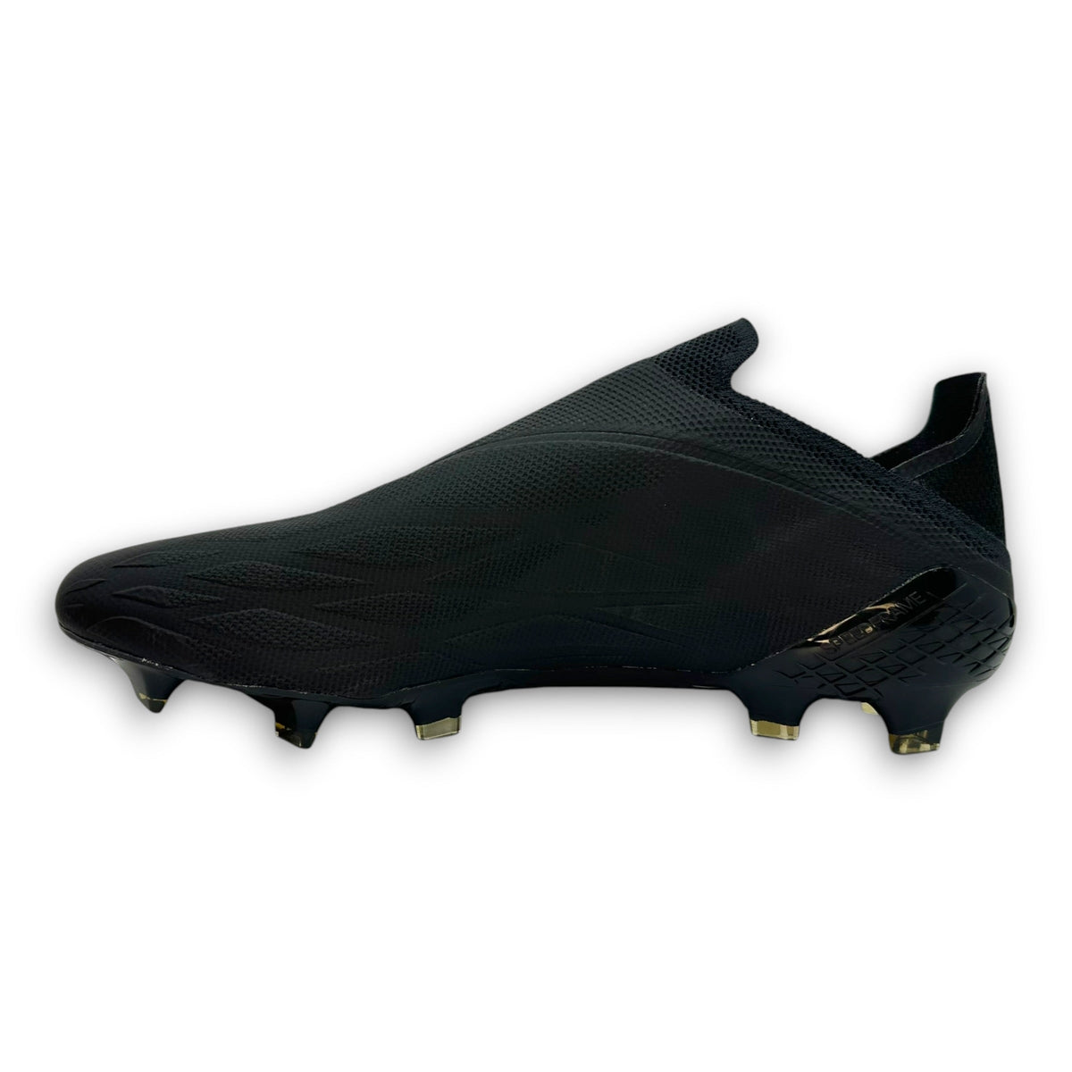 Adidas X Speedflow + FG - Prototype