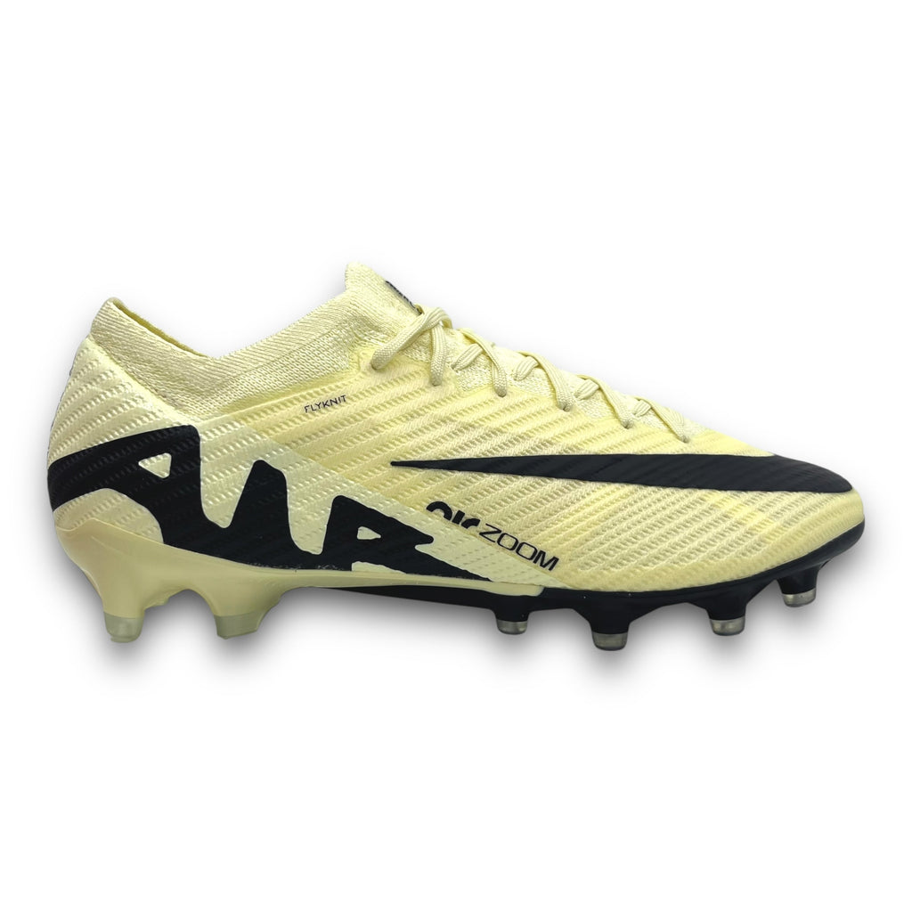 Nike Mercurial Vapor 15 Elite AG