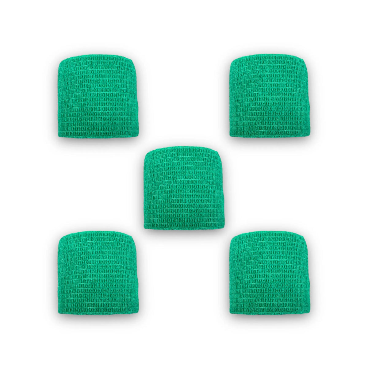 Bandes de maintien auto-adhésives 4RTOUCH
