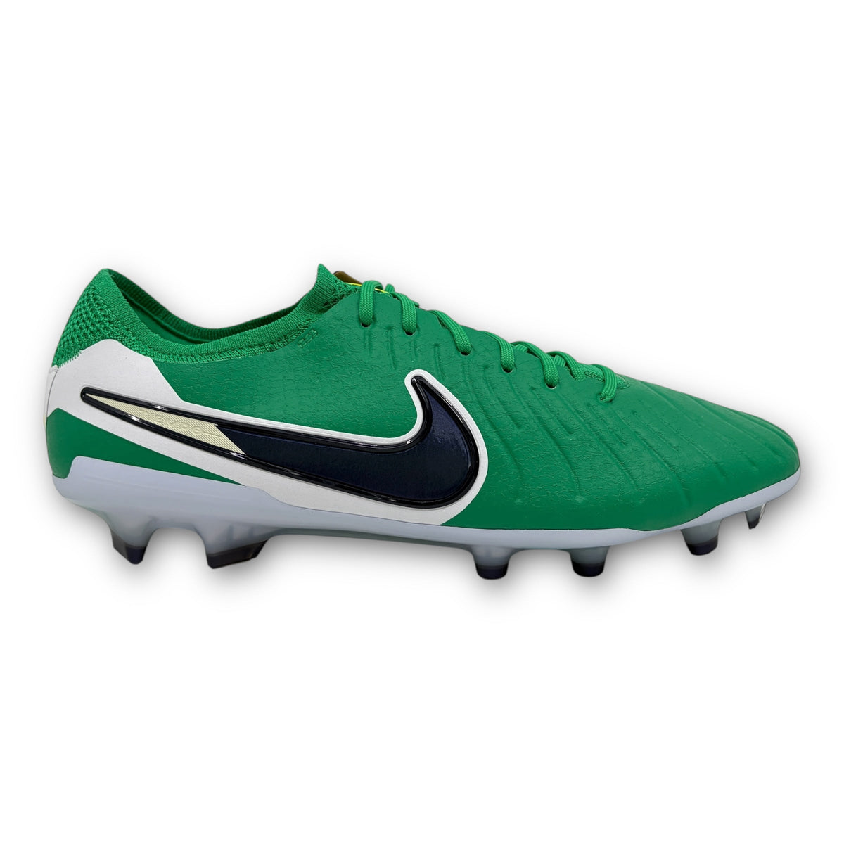 Nike Tiempo Legend 10 Elite FG