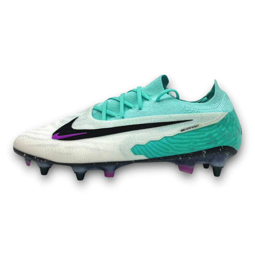 Nike Phantom GX Elite SG PRO