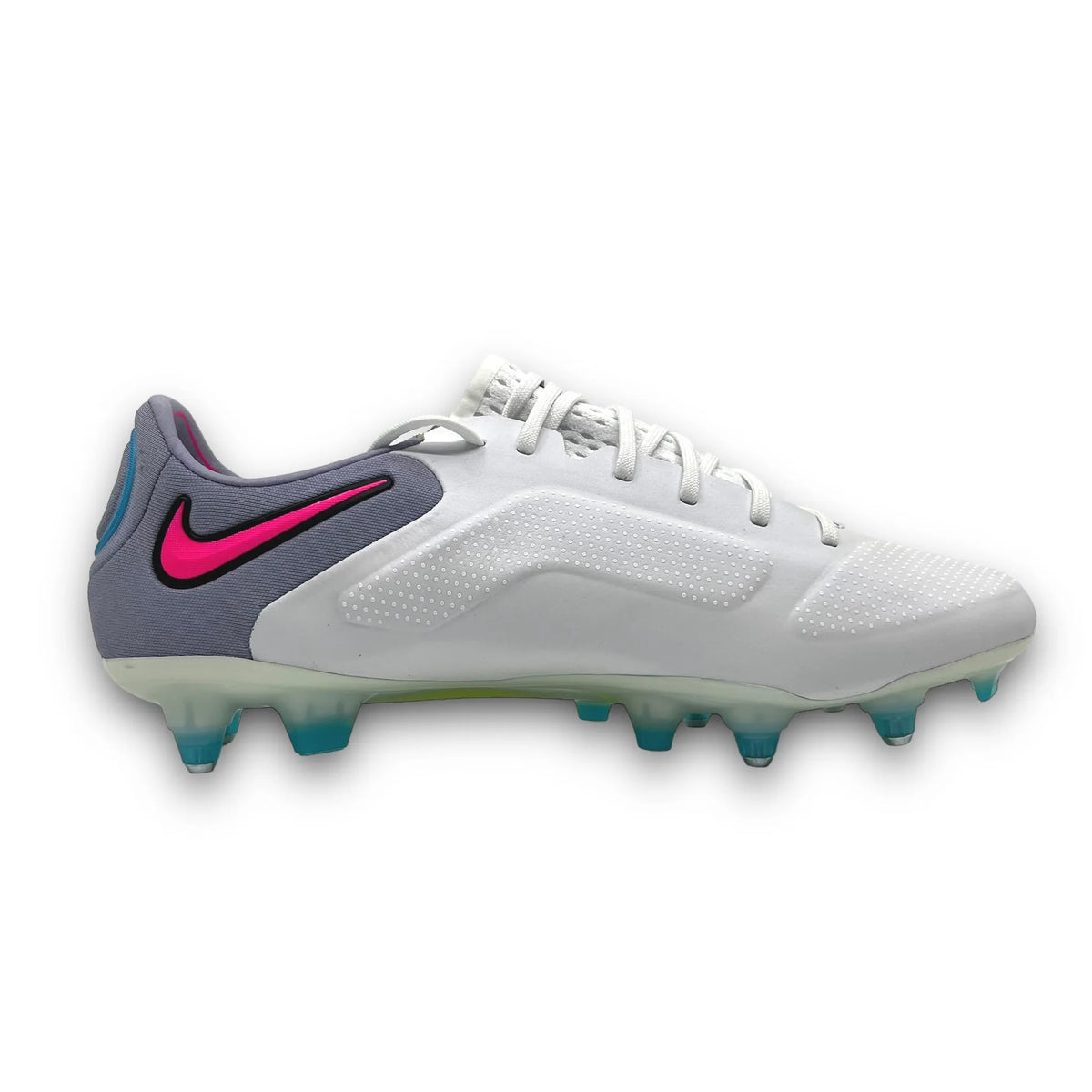 Nike Tiempo Legend 9 Elite SG Anti clog