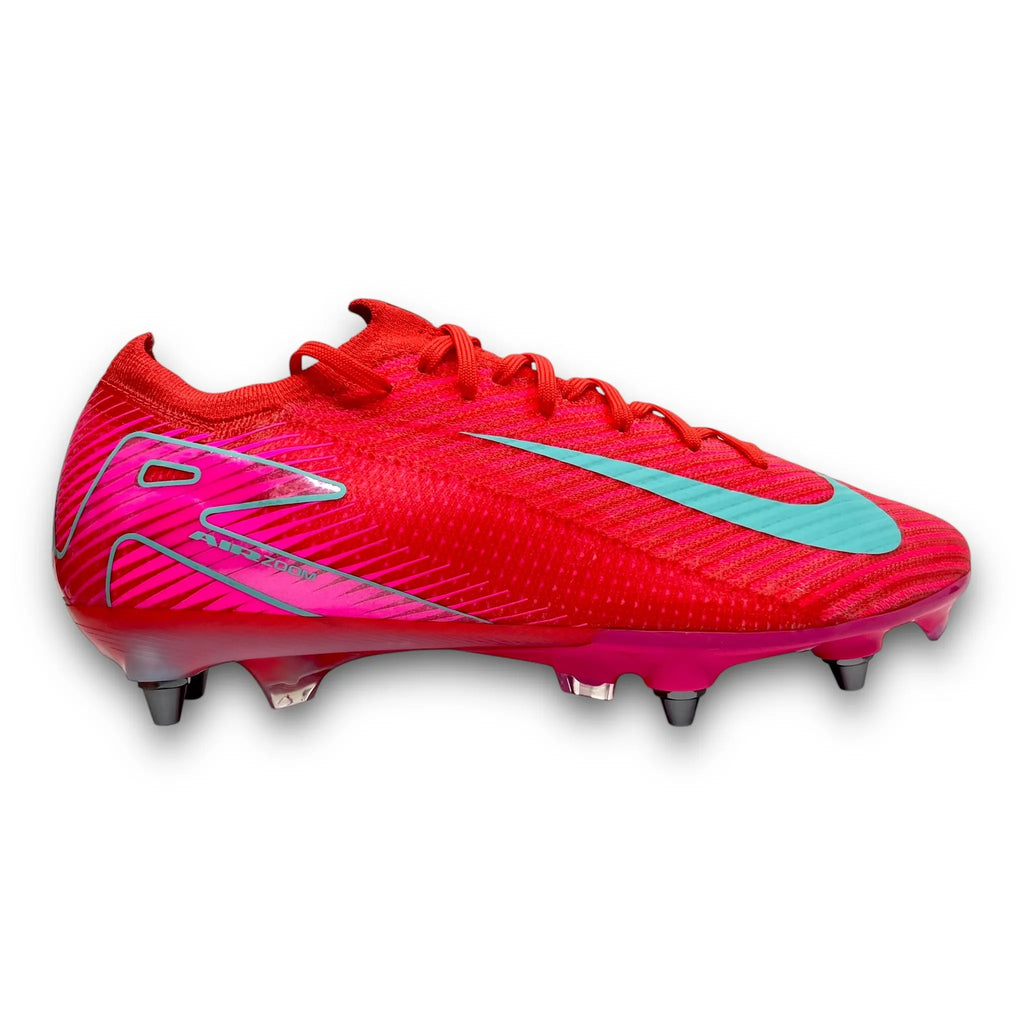 Nike Mercurial Vapor 16 Air Zoom Elite SG PRO