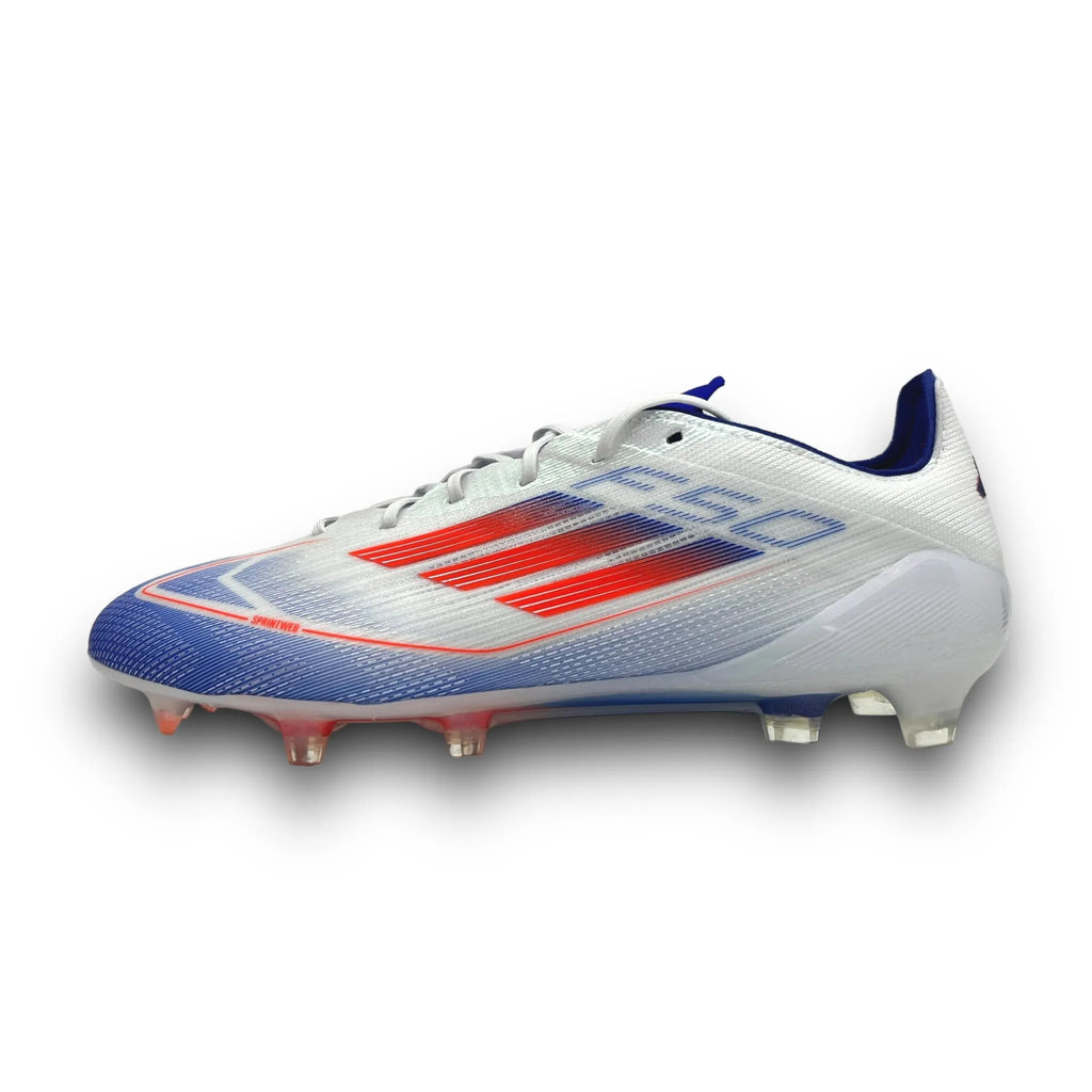 Adidas F50 Elite FG