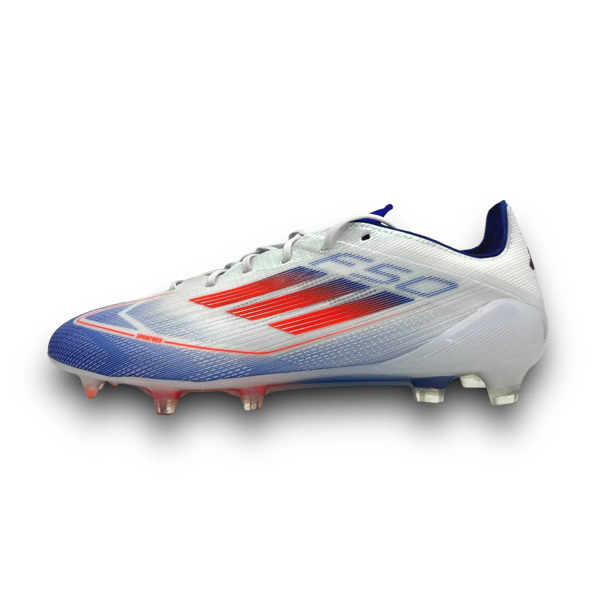 Adidas F50 Elite FG