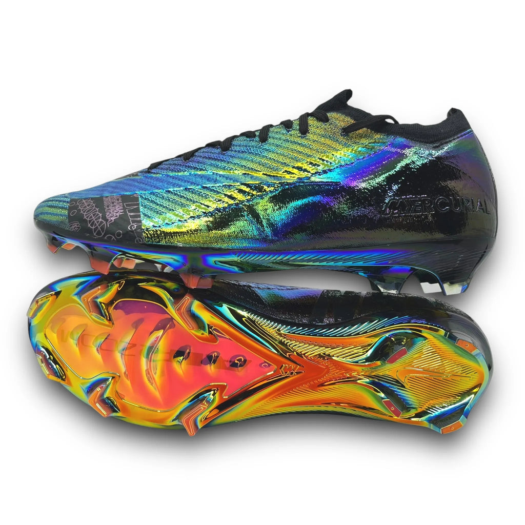 Nike Mercurial Vapor 16 Air Zoom Elite FG - Edition Limitée
