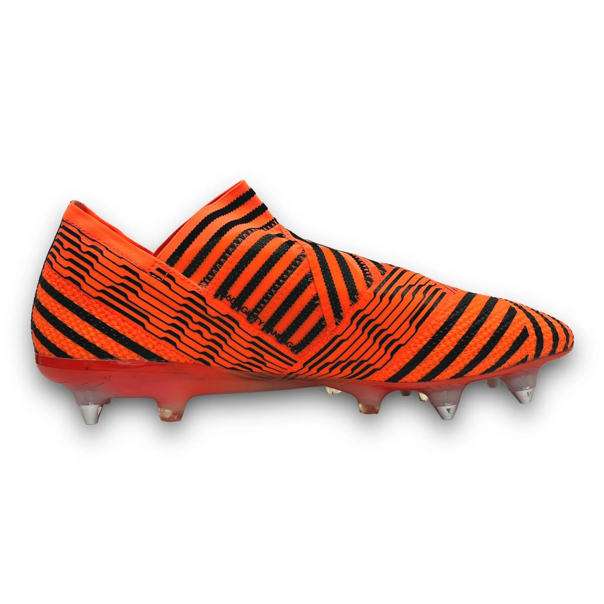 Adidas Nemeziz 17+ SG