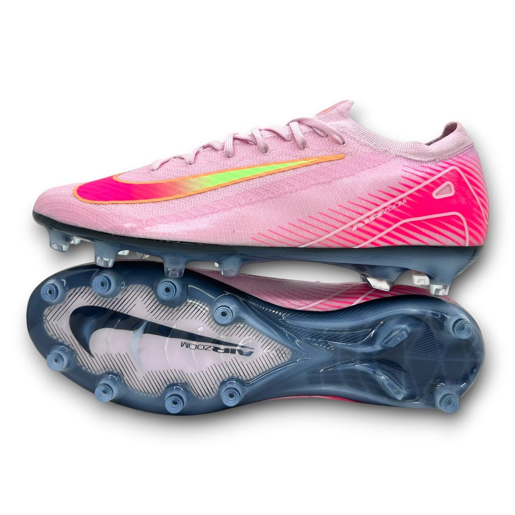 Nike Mercurial Vapor 16 Air Zoom Elite AG