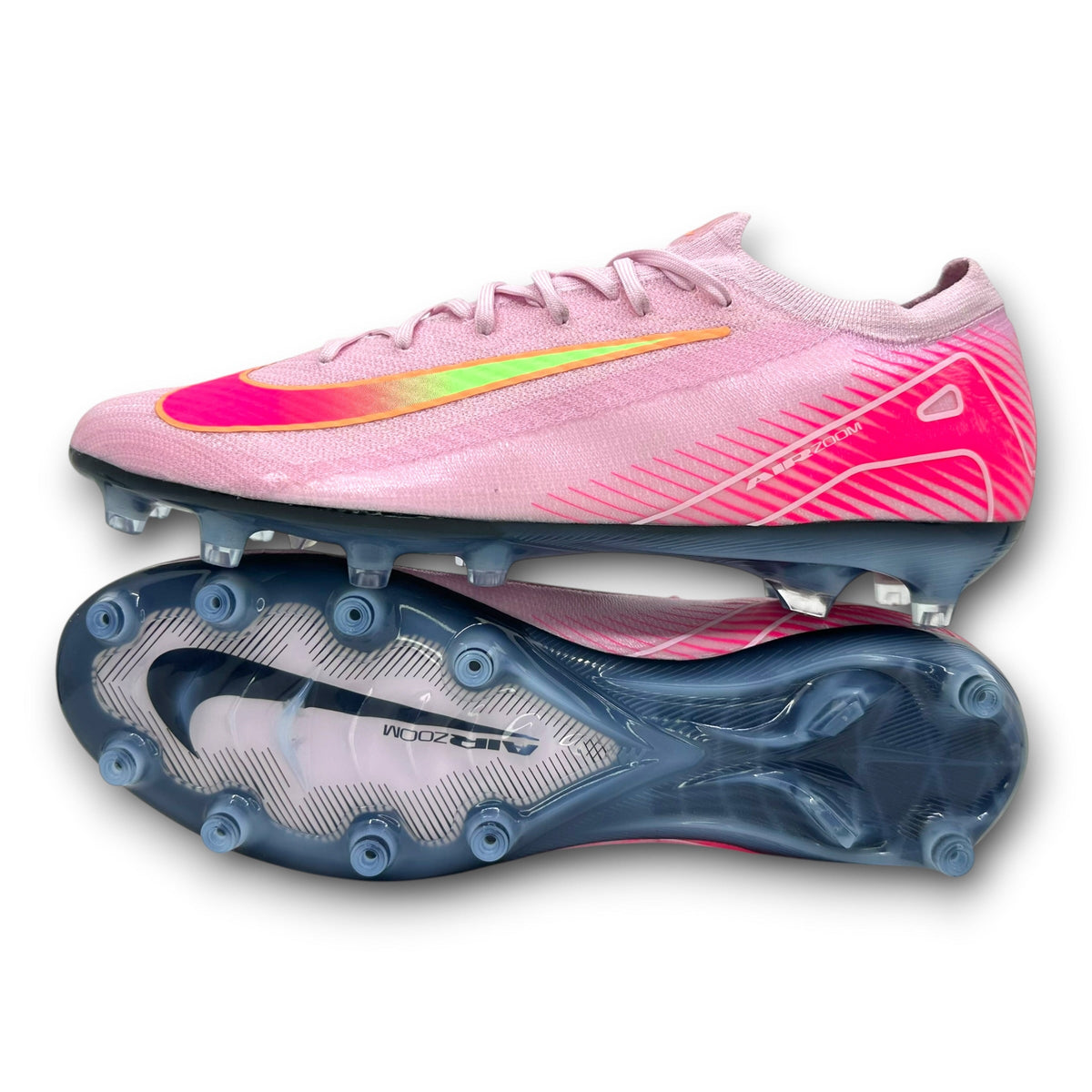 Nike Mercurial Vapor 16 Air Zoom Elite AG