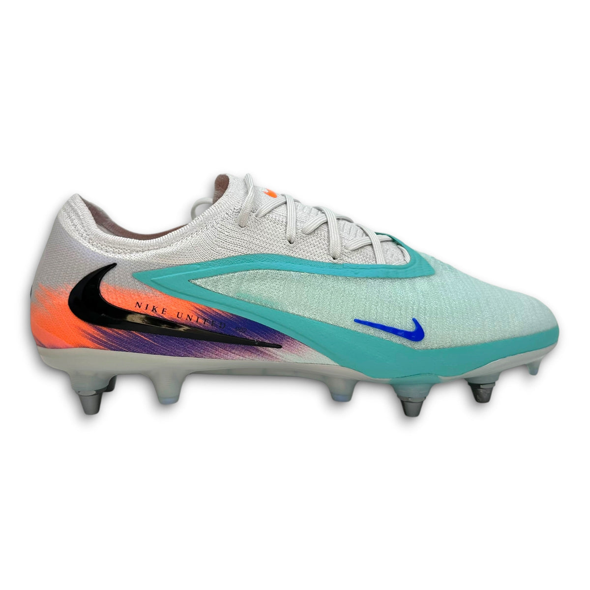 Nike Phantom 6 Elite SG PRO - Édition limitée