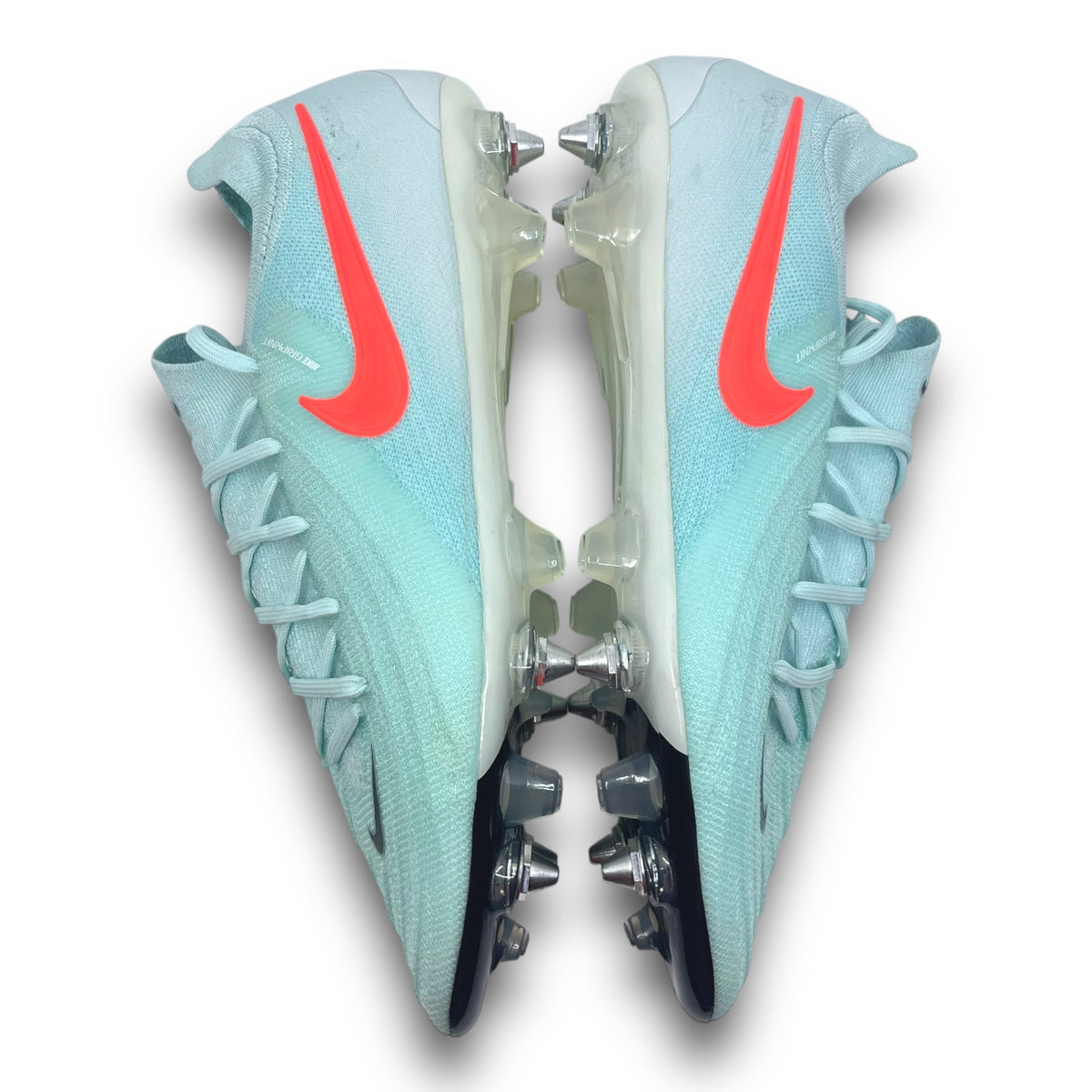 Nike Phantom GX 2 Elite SG PRO  - Custom Montebelluna