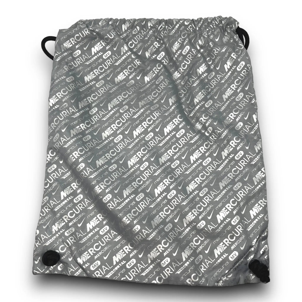 Sac de transport Nike Mercurial