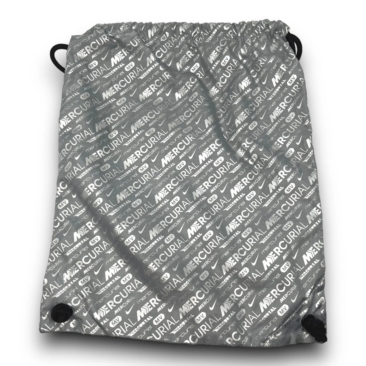 Sac de transport Nike Mercurial