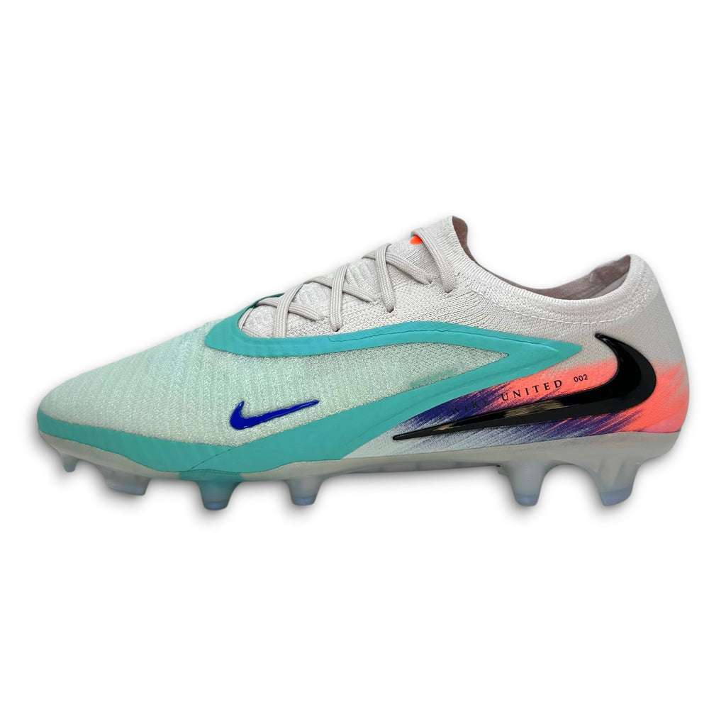 Nike Phantom 6 Elite FG - Édition limitée