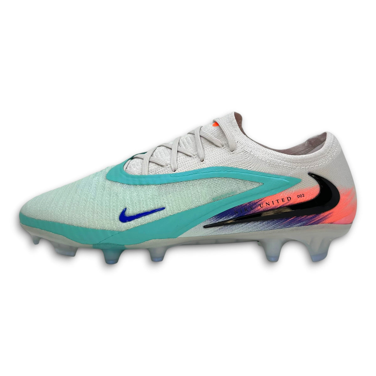 Nike Phantom 6 Elite FG - Édition limitée