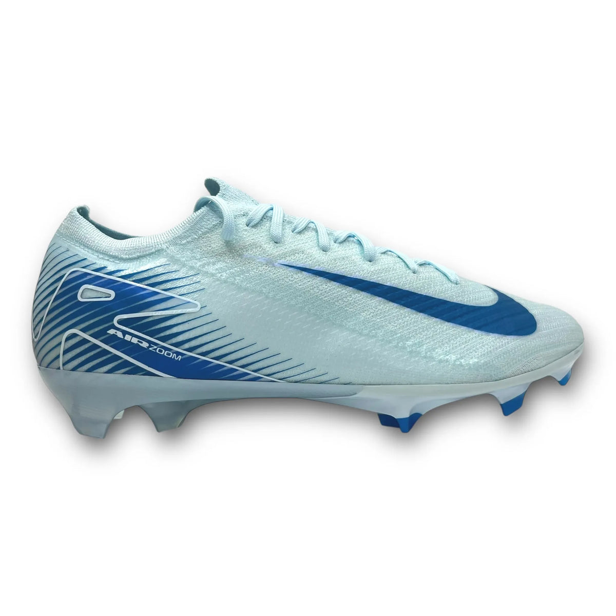Nike Mercurial Vapor 16 Air Zoom Elite FG