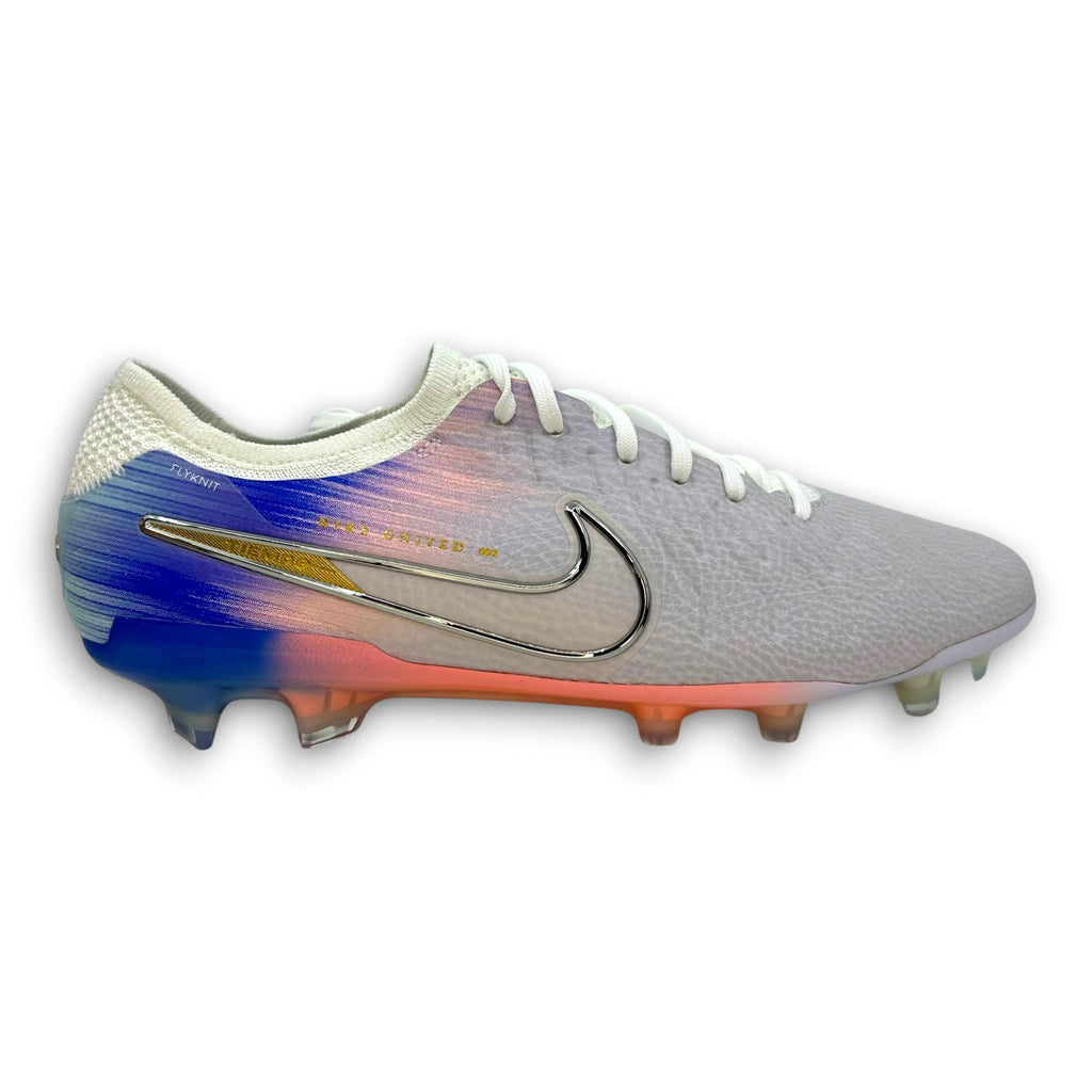 Nike Tiempo Legend 10 Elite FG