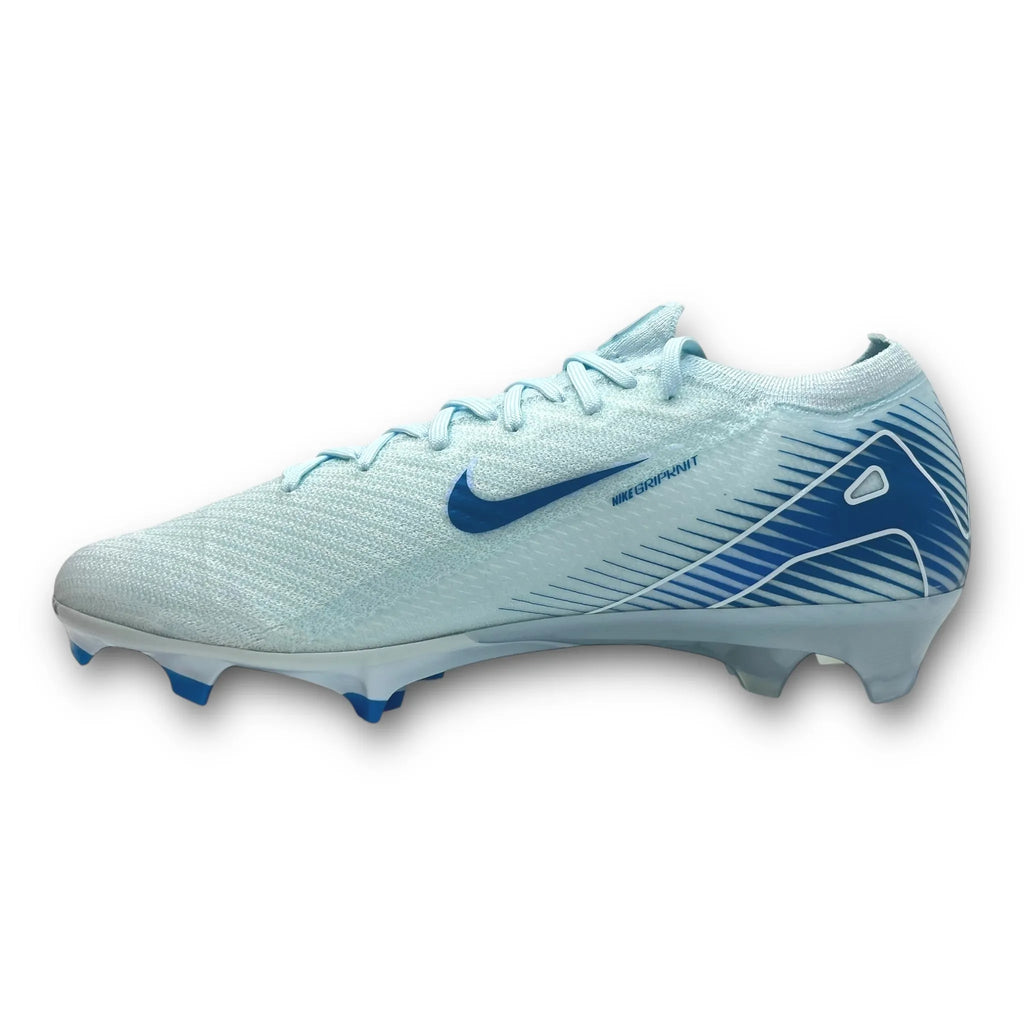 Nike Mercurial Vapor 16 Air Zoom Elite FG