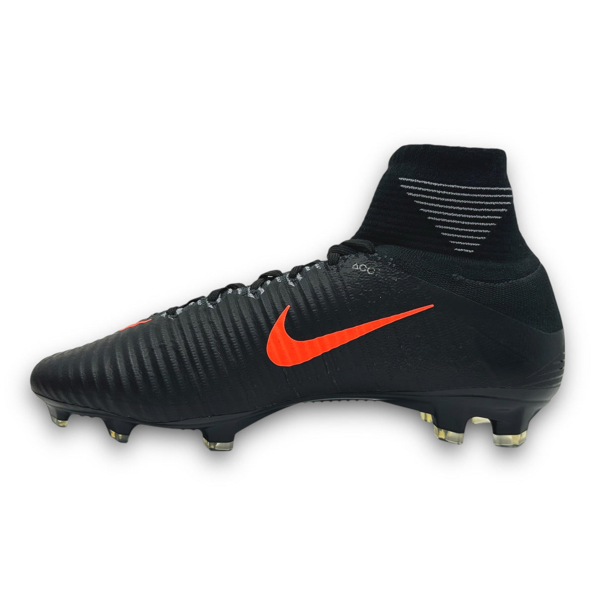 Nike Mercurial Superfly 5 Elite FG NBY
