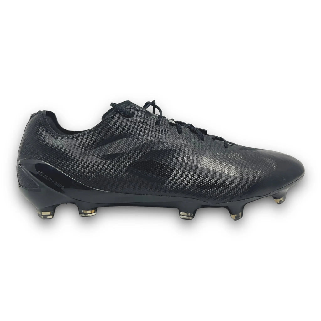 Adidas X Crazyfast + FG