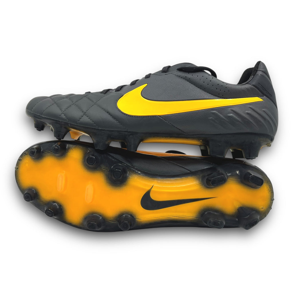 Nike Tiempo Legend 4 Elite FG