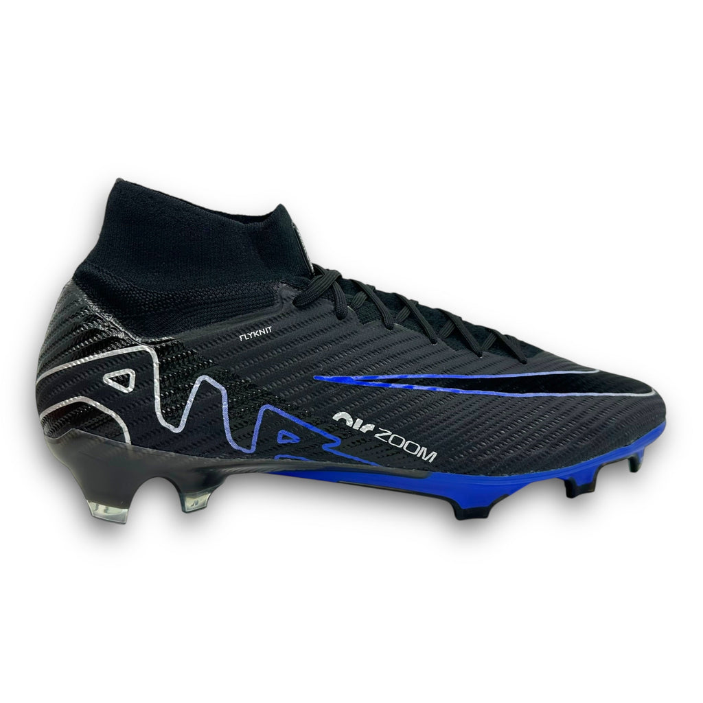 Nike Mercurial Superfly Air Zoom Elite 9 FG