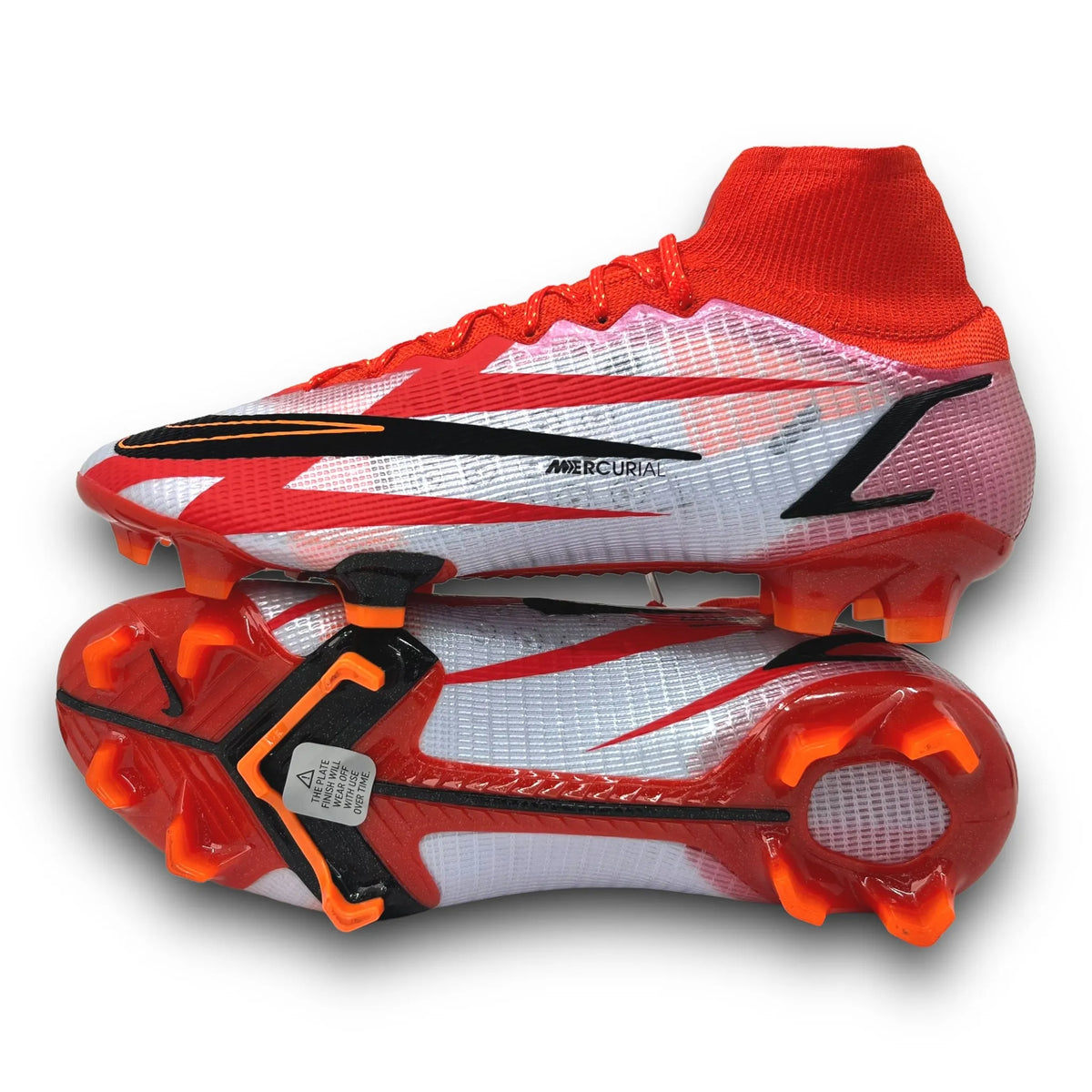 Nike Mercurial Superfly 8 Elite FG