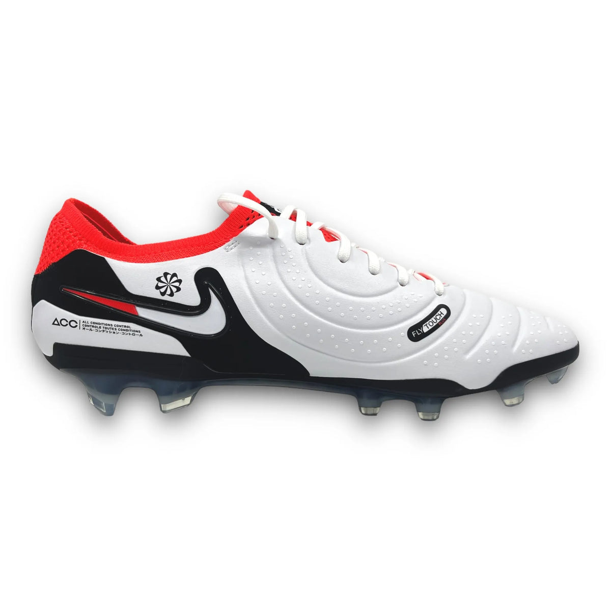 Nike Tiempo Legend 10 Elite FG