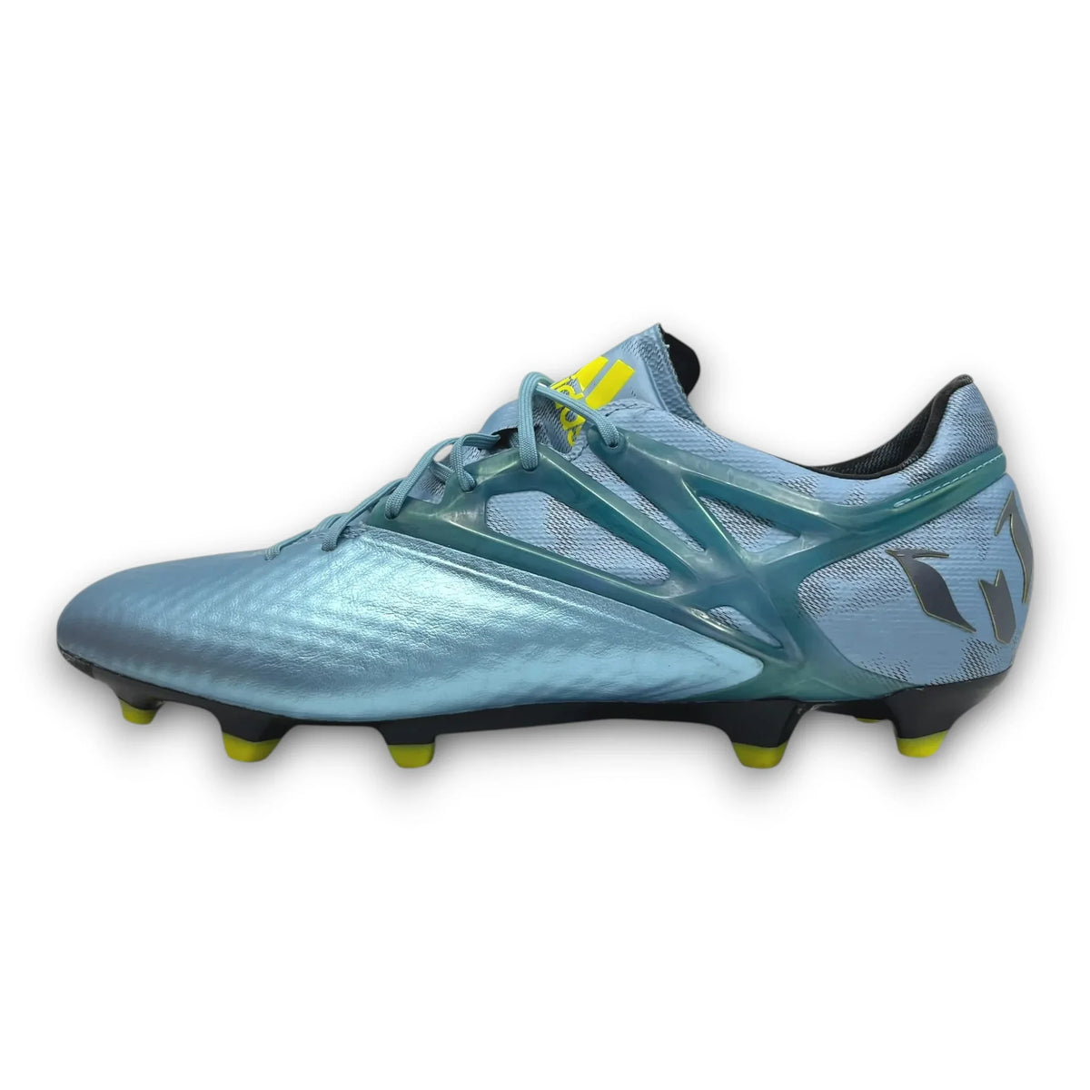 Adidas X 15.1 FG/AG Messi