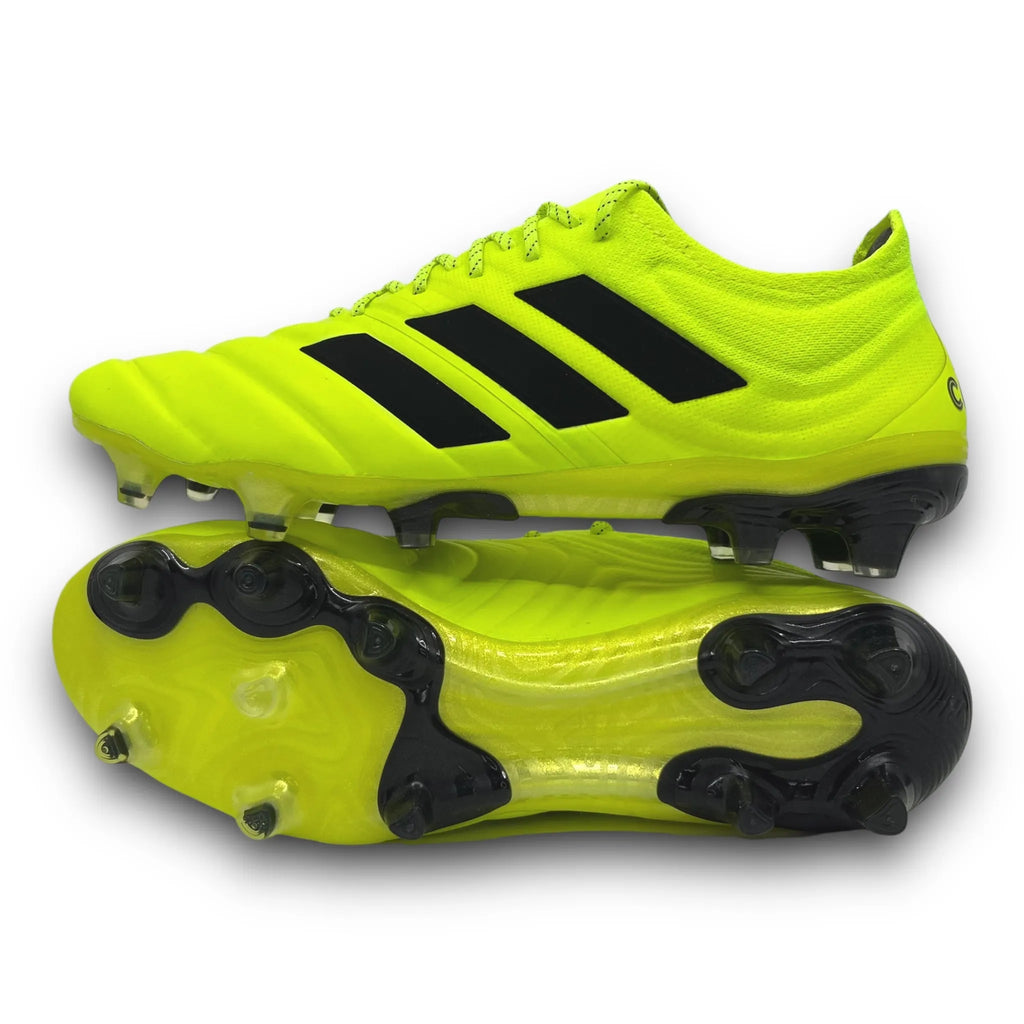 Adidas Copa 19.1 FG