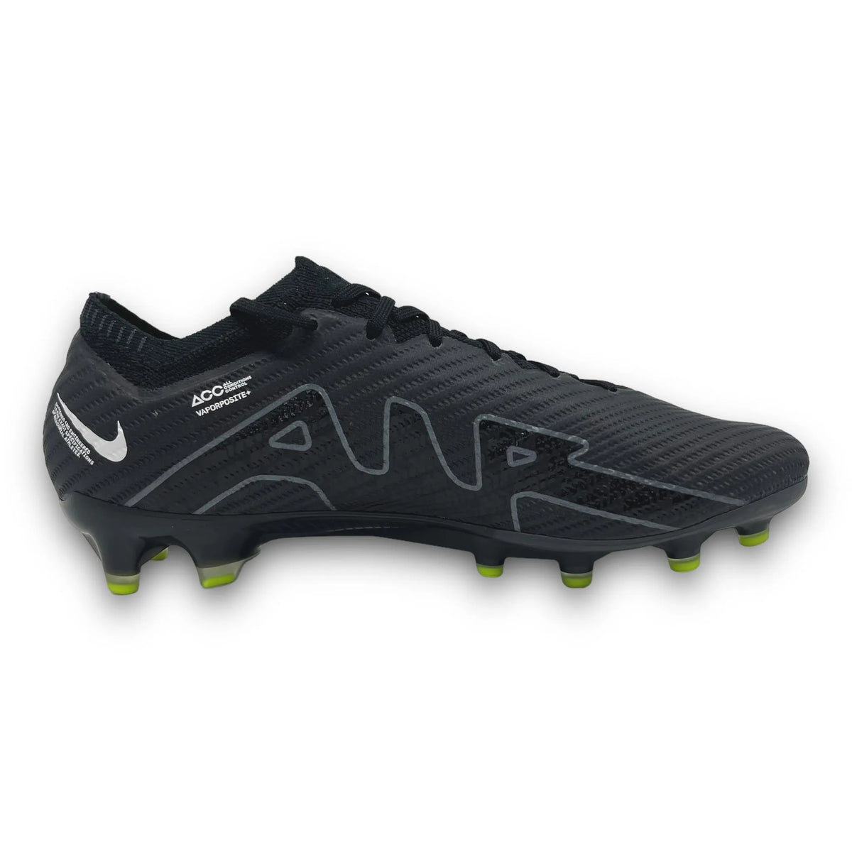 Nike Mercurial Vapor 15 Elite AG
