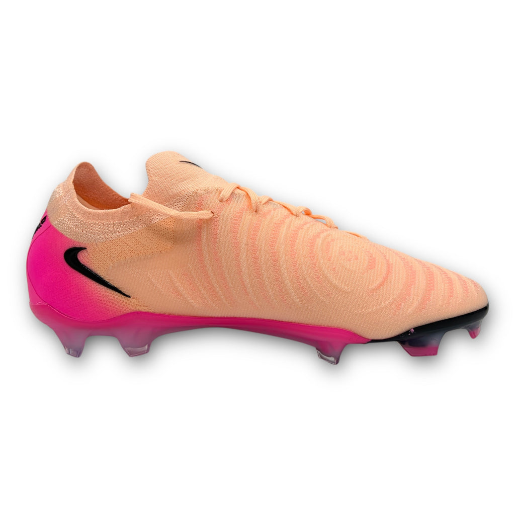 Nike Phantom GX 2 Elite FG