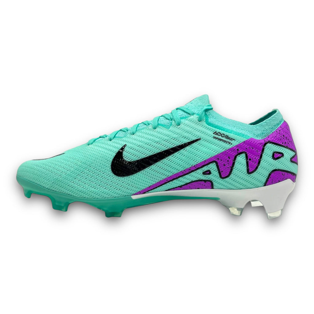 Nike Mercurial Vapor 15 Air Zoom Elite FG