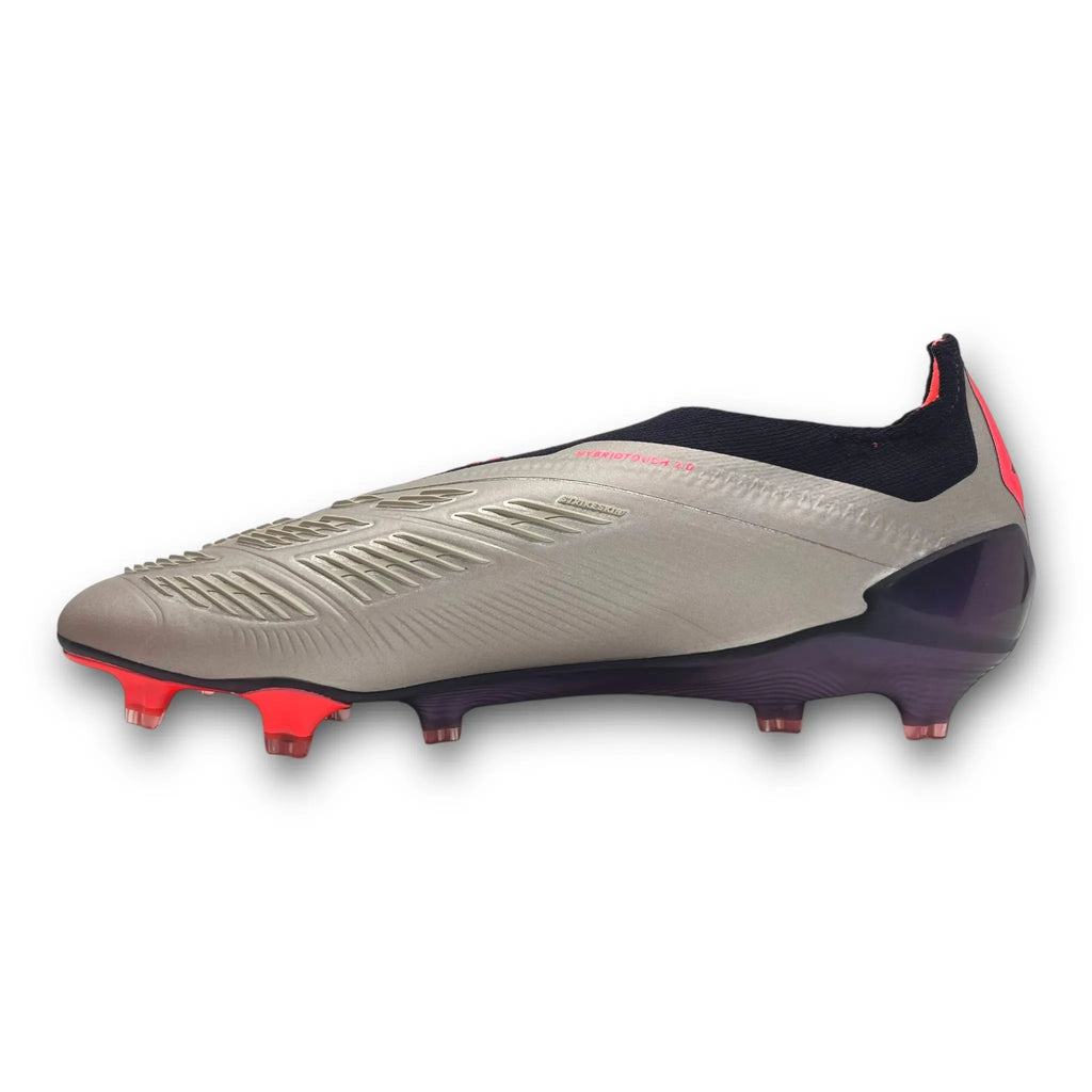 Adidas Predator Elite LL FG