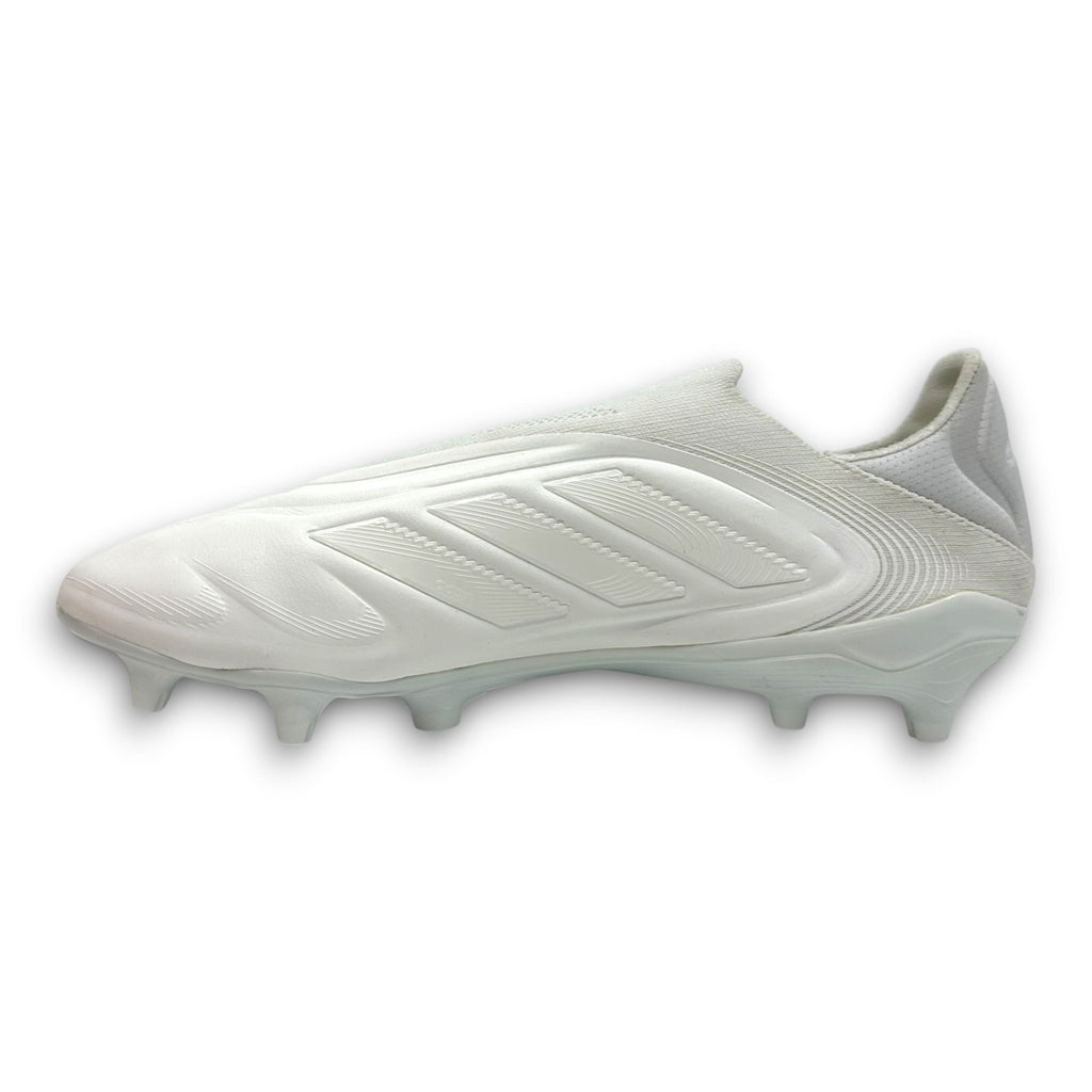 Adidas Copa Pure Elite 3 Laceless FG - Prototype V2